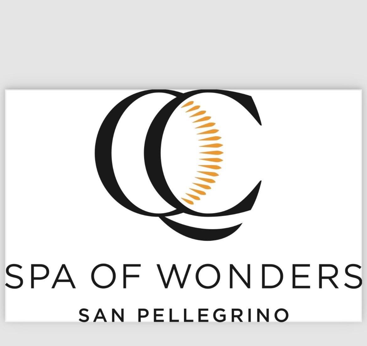 Lenna Ortighera Monolocale Relax Sulla Ciclabile מראה חיצוני תמונה